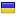 free-single-personals.com server is located in Ukraine